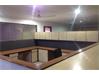 Panjagutta Commercial complex for Rent